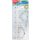 Zestaw kreślarski Maped Maxi Start 30cm